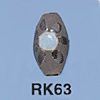 tn-rk63.gif