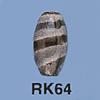 tn-rk64.gif