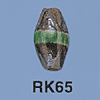 tn-rk65.gif