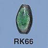 tn-rk66.gif