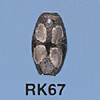 tn-rk67.gif