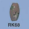 tn-rk68.gif