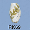 tn-rk69.gif