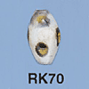 tn-rk70.gif
