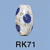 tn-rk71.gif