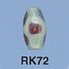 tn-rk72.gif