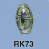 tn-rk73.gif