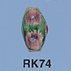 tn-rk74.gif