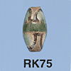 tn-rk75.gif