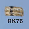 tn-rk76.gif