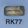 tn-rk77.gif