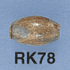 tn-rk78.gif