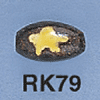 tn-rk79.gif