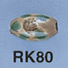 tn-rk80.gif
