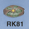 tn-rk81.gif