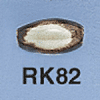 tn-rk82.gif