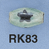 tn-rk83.gif
