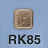 tn-rk85.gif