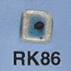 tn-rk86.gif