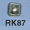 tn-rk87.gif