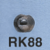 tn-rk88.gif