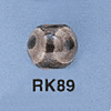 tn-rk89.gif