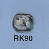 tn-rk90.gif