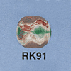 tn-rk91.gif