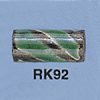tn-rk92.gif