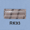 tn-rk93.gif