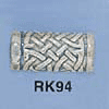 tn-rk94.gif