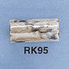 tn-rk95.gif