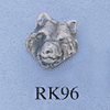 tn-rk96.gif