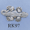 tn-rk97.gif