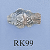 tn-rk99.gif