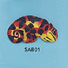 tn-sab01.gif