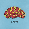 tn-sab03.gif