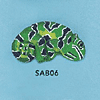 tn-sab06.gif