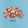 tn-sab07.gif