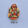 tn-sab14.gif