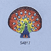 tn-sab17.gif