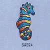 tn-sab24.gif