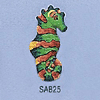 tn-sab25.gif