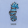 tn-sab26.gif