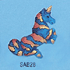 tn-sab28.gif