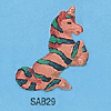 tn-sab29.gif
