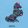 tn-sab30.gif