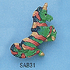 tn-sab31.gif