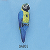 tn-sab33.gif