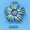 tn-sab35.gif